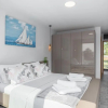 Отель Nice Home in Sveti Vid Miholjice With Outdoor Swimming Pool, Wifi and Outdoor Swimming Pool, фото 4