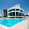 Отель Castle Beach Suites by MiaRentals, фото 15