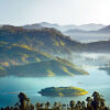 Отель Ceylon Tea Trails - Relais and Chateaux, фото 18