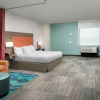 Отель Home2 Suites by Hilton Marysville, фото 5