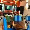 Отель Mango Beach House - The Spa @ Awas - Alibaug, фото 9