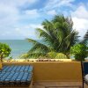 Отель Zoetry Paraiso De La Bonita Riviera Maya - All Inclusive, фото 42