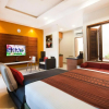 Отель Palette Telaga Terrace Boutique Resort, фото 5