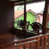 Отель Songphu Homestay, фото 32
