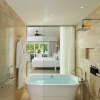 Отель Melia Punta Cana Beach Wellness Inclusive - Adults only, фото 12