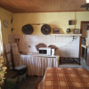 Отель Casa da Lena, фото 21