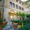 Отель Parador De Alcaniz Teruel, фото 21