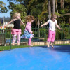 Отель BIG4 Narooma Easts Holiday Park, фото 12