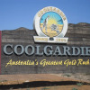 Отель Coolgardie GoldRush Motels, фото 18
