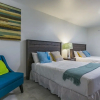 Отель Turibana Plaza Suite 16, фото 7