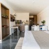 Отель Rio Gardens - Cute 1-bdr Apt by the Pool, фото 3