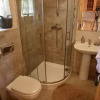 Отель Domek Bala Z Kominkiem, фото 7