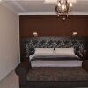 Отель Jardy Hôtel & Suites в Алжире