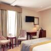 Отель Mercure Thame Lambert Hotel, фото 7