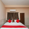 Отель Royal Palm by OYO Rooms, фото 5