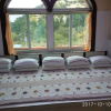 Отель Qiaotou Hotel, фото 16