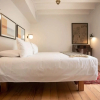Отель w Fancy Suite in Casa Wynwood Barranco, фото 5