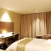Отель Motel 168 Hotel jinan Coach Termina Branch, фото 7