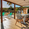 Отель Finca Romer, фото 12