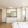 Отель Aventree Yeouido, фото 35