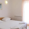 Отель Guesthouse Ante, фото 4