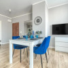 Отель Apartament Polonia, фото 13