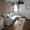 Отель LE NID DE L'ILL, Magnifique Duplex Cosy Petite France, фото 5