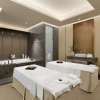 Отель Radisson Collection, Wuxi, фото 11