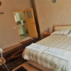 Отель Homestay Cave Hostel, фото 3