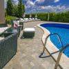 Отель Villa Bea, фото 13