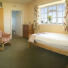 Отель Isles of Scilly Country Guesthouse, фото 4