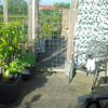 Отель B&B Dirosa, фото 11