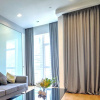Отель Platinum Suites Klcc, фото 23