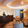 Отель Sofitel Mumbai BKC Hotel, фото 2