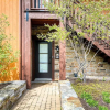 Отель Mont-tremblant Country Chic Ski In/ski Out, фото 8