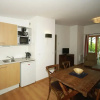 Отель Nice Apartment With Dishwasher in the Beautiful Valjoly, фото 4