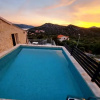 Отель Apartment Igralište Mirakul, фото 6