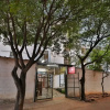 Отель Spot On 45289 Shanthiniketan Homes, фото 3