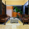 Отель OYO 2285 Art Guest House Syariah, фото 34