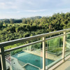 Отель Santubong Suite Just Like Home, фото 8