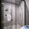Отель Chonpines Hotel (Daqing West Railway Station Wanda Plaza Branch), фото 6