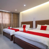 Отель RedDoorz near Aeon Mall Binh Tan, фото 17