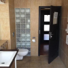 Отель Hostel Koper, фото 8