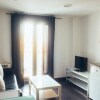 Отель Apartamentos Logroño, фото 15