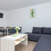 Отель Apartments Kiara, фото 3