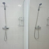 Гостиница New Hostel Sochi, фото 6