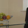 Отель Citystay - Dove House, фото 10