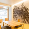 Отель Tsuchiya Ryokan, фото 7