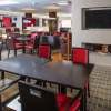 Отель Holiday Inn Express Derby Pride Park, an IHG Hotel, фото 22
