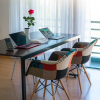 Отель Suite en Penthouse, фото 7